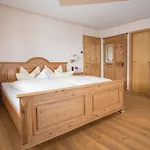 Biohotel Walser Stuba 3* Riezlern