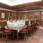 Biohotel Walserstuba