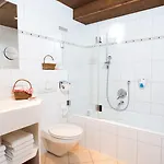Biohotel Walserstuba Riezlern