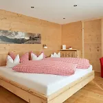 Biohotel Walser Stuba Hotel Riezlern