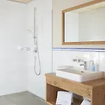 Biohotel Walserstuba Hotel 3*