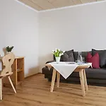 Biohotel Walserstuba 3* Riezlern
