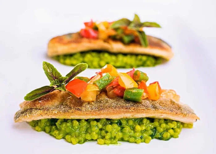 Hotel Biohotel Walserstuba 3*